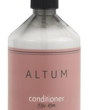 Altum Conditioner Lilac Bloom 500ml