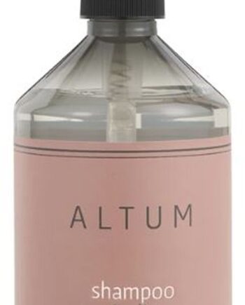 Altum Shampoo Lilac Bloom 500ml