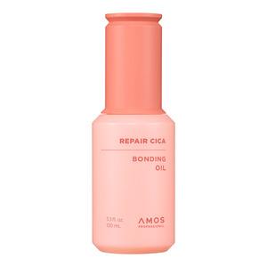 Amos Professional Repair Cica Bonding Oil 100