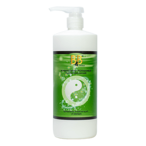Amp Hundefrisørens Professionelle Fugtgivende Balsam 1000