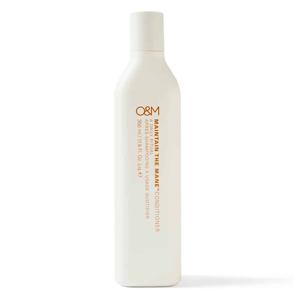 Amp Maintain The Mane Conditioner 350ml