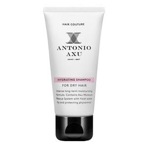 Antonio Axu Hydrating Shampoo