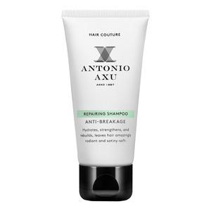 Antonio Axu Repairing Shampoo