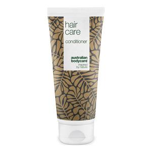 Australian Bodycare Hair Care Conditioner 200