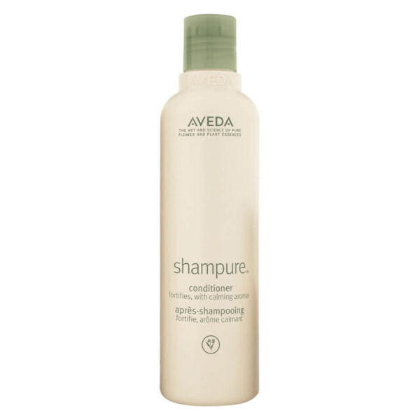 Aveda Shampure Conditioner 250ml