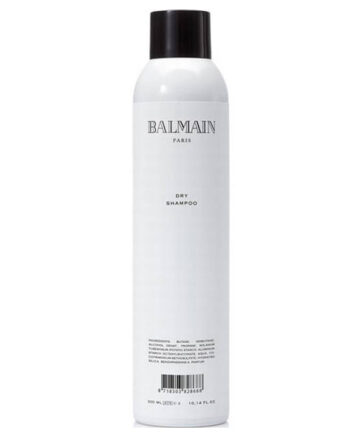 Balmain Hair Dry Shampoo 300