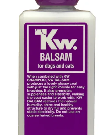 200 Balsam