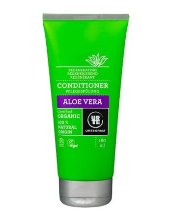 Balsam Aloe Vera økologisk 180 Urtekram