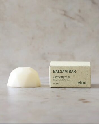 Balsam Bar Ampx2219 Lemongrass Ampx2219 Stor