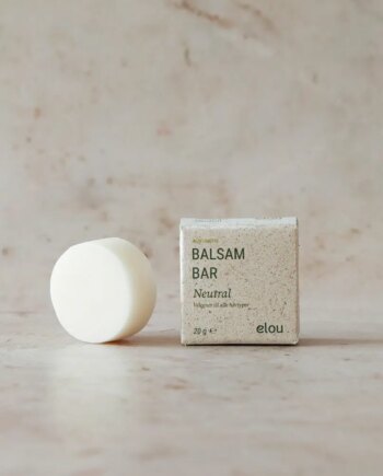 Balsam Bar Ampx2219 Neutral