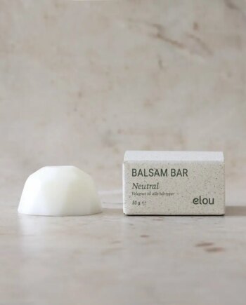 Balsam Bar Ampx2219 Neutral Ampx2219 Stor