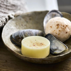 Balsam Bar Hyben