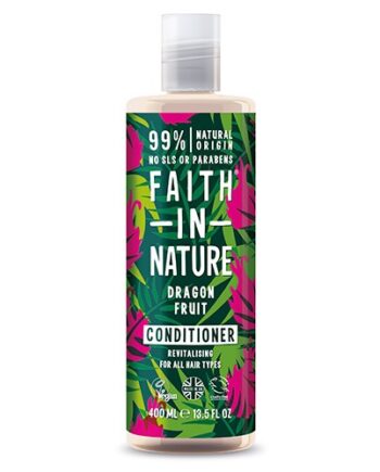 Balsam Dragon Fruit 400 Faith Nature