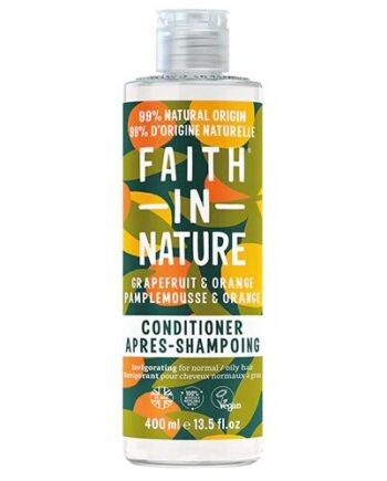 Balsam Grape   Orange 400