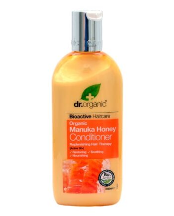 Balsam Manuka 250 Organic
