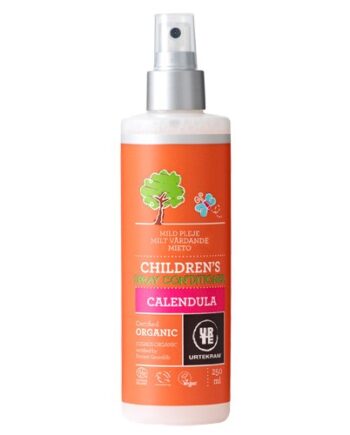 Balsam Spray Til Børn 250 Urtekram