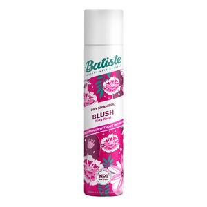 Batiste Dry Shampoo Blush 200