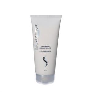 Beaut Pacifique Balsam 200
