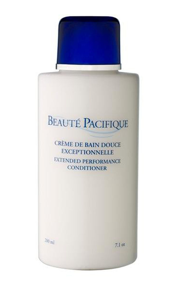 Beaut Pacifique Extended Performance Conditioner 200ml