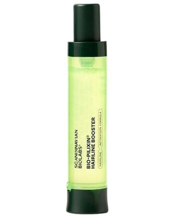Bio Pilixin Refill Cartridge Scandinavian Biolabs
