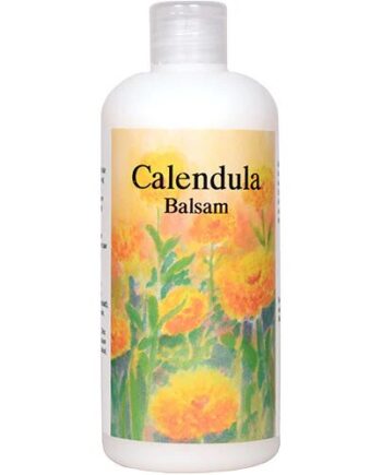 Calendula Balsam 250