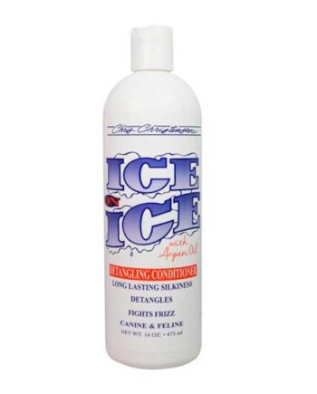 Chris Christensen Ice Ice Conditioner 473