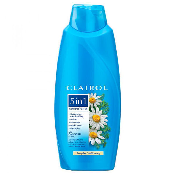 Clairol Conditioner 700ml