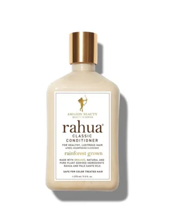 Classic Conditioner 275ml Rahua