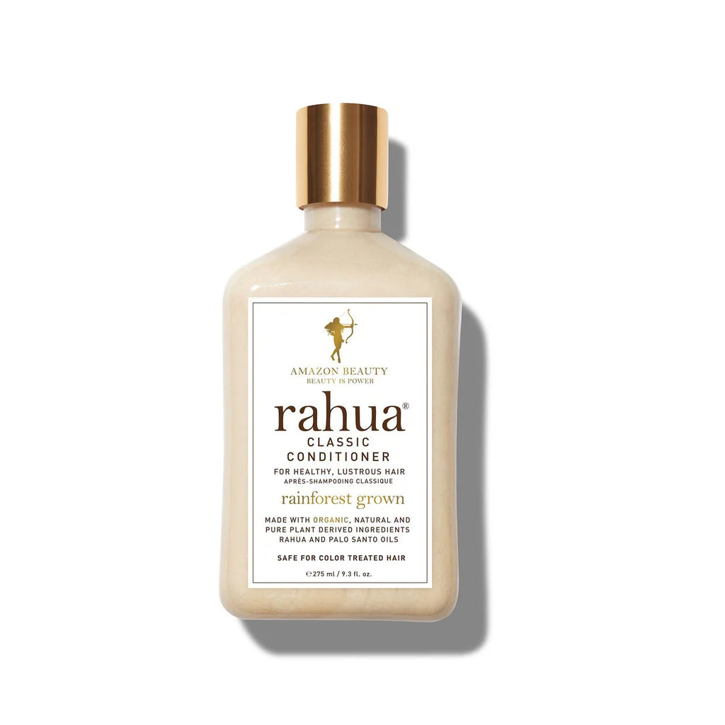 Classic Conditioner 275ml Rahua