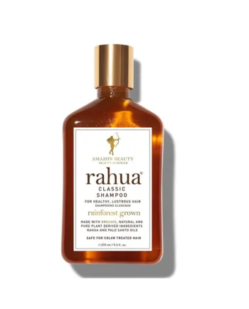 Classic Shampoo 275ml Rahua
