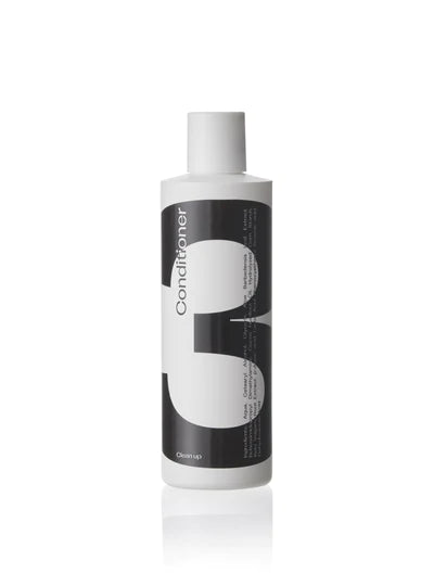 Clean Conditioner 500
