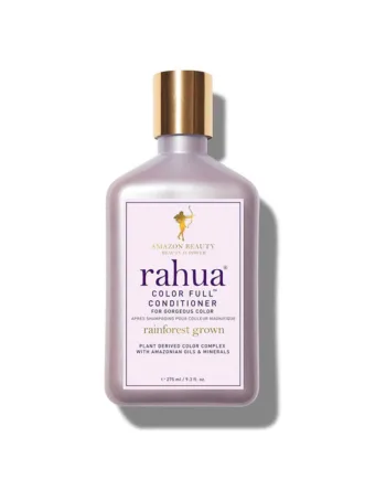 Color Full Conditioner 275ml Rahua