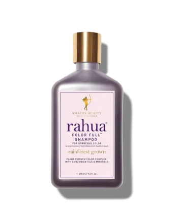 Color Full Shampoo 275ml Rahua