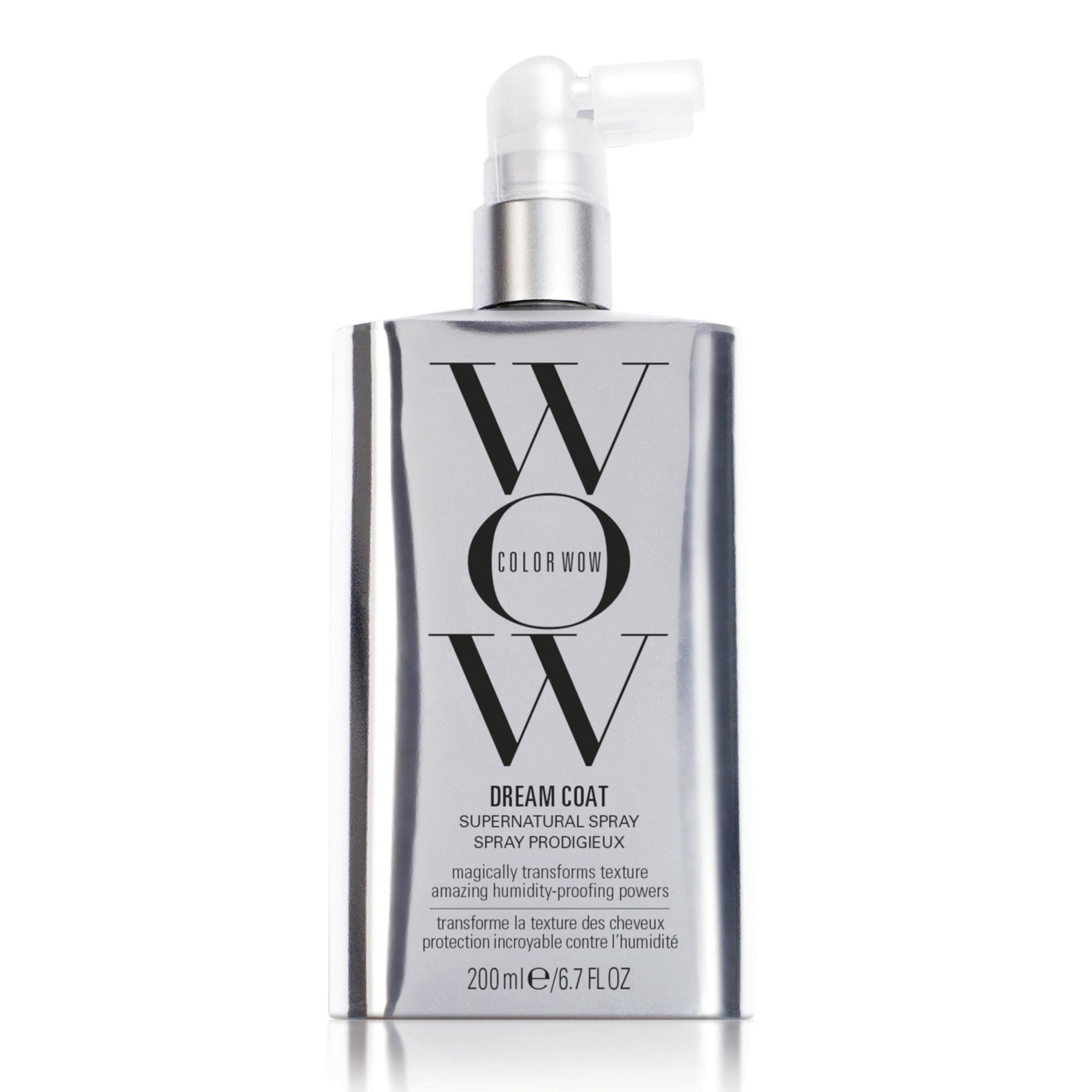 Color Wow Dream Coat Supernatural Spray 200