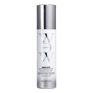 Color Wow Dream Filter Pre Shampoo Mineral Remover 200