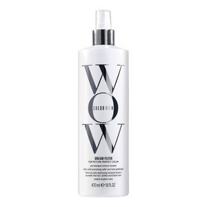 Color Wow Dream Filter Pre Shampoo Mineral Remover 470