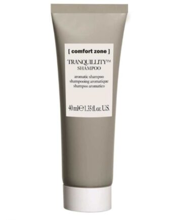 Comfort Zone Tranquillity Shampoo 40ml