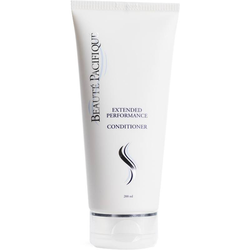 Conditioner Beaut Pacifique Ampbull 200