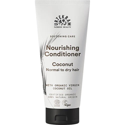 Conditioner Coconut 180