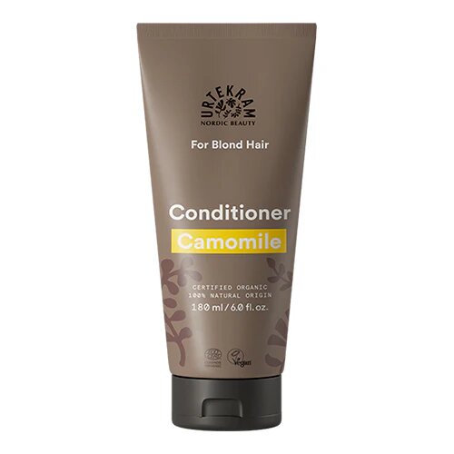 Conditioner Kamille 180
