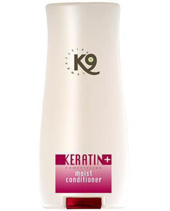 Conditioner Keratin
