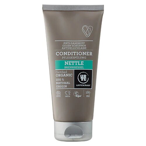 Conditioner Nettle 180