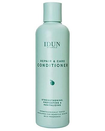 Conditioner Repair   Care 250 Idun Minerals