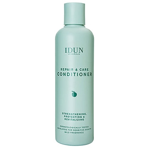Conditioner Repair   Care 250 Idun Minerals