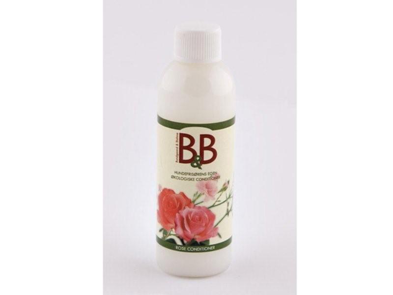 Conditioner Rose
