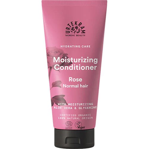 Conditioner Rose 180