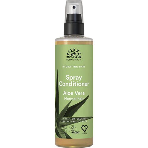 Conditioner Spray Aloe Vera 250