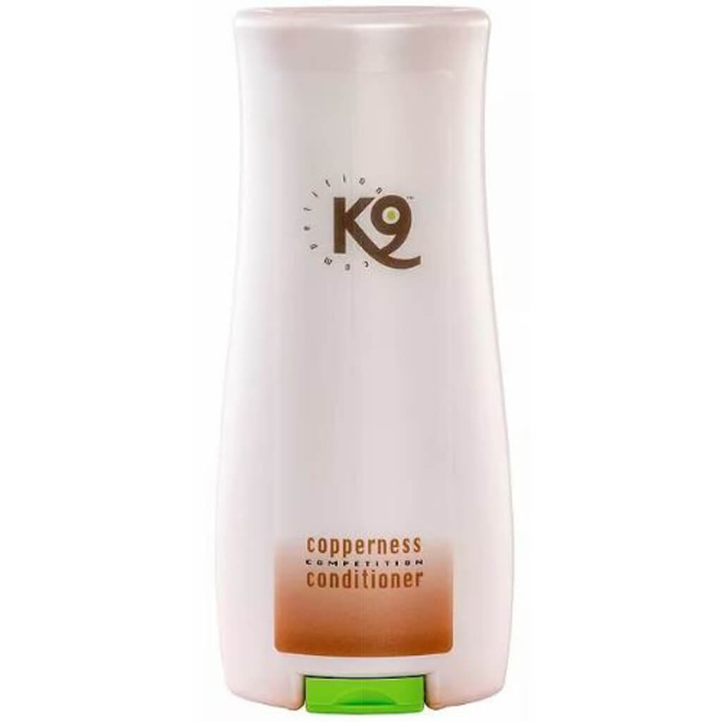 Copperness Conditioner 300ml