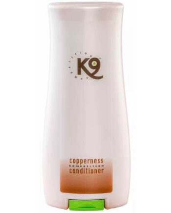 Copperness Conditioner 300ml