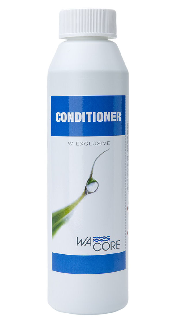 Core Exclusive Conditioner 250ml